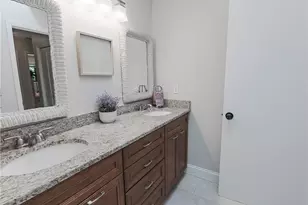160 River Run, Roswell, GA 30075 - Photo 22