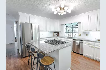 160 River Run, Roswell, GA 30075 - Photo 8