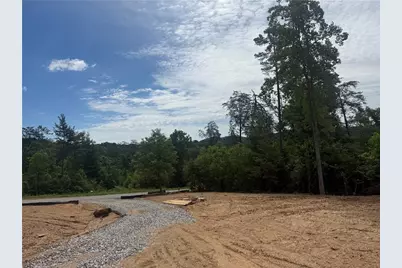 35 Blue Mountain Road, Morganton, GA 30560 - Photo 2