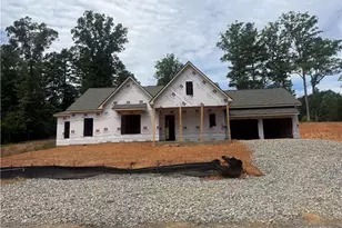 35 Blue Mountain Rd, Morganton, GA 30560 - Photo 2