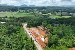 35 Blue Mountain Rd, Morganton, GA 30560 - Photo 38