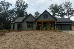 35 Blue Mountain Rd, Morganton, GA 30560 - Photo 2