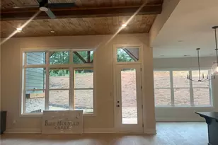 35 Blue Mountain Rd, Morganton, GA 30560 - Photo 28