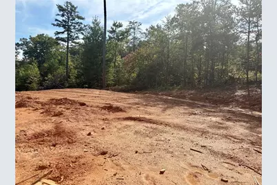 35 Blue Mountain Road, Morganton, GA 30560 - Photo 20