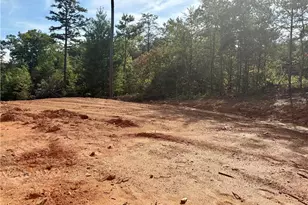 35 Blue Mountain Rd, Morganton, GA 30560 - Photo 20