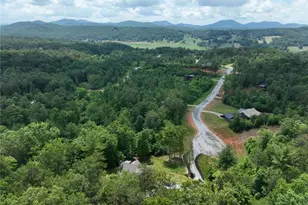 35 Blue Mountain Rd, Morganton, GA 30560 - Photo 32