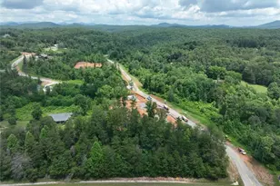 35 Blue Mountain Rd, Morganton, GA 30560 - Photo 36