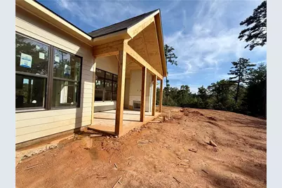 35 Blue Mountain Road, Morganton, GA 30560 - Photo 22
