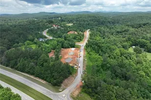 35 Blue Mountain Rd, Morganton, GA 30560 - Photo 20