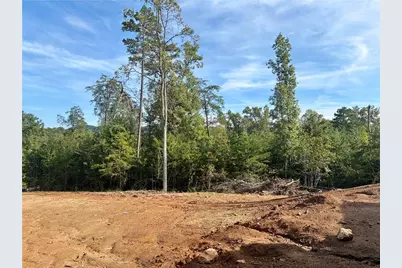 35 Blue Mountain Road, Morganton, GA 30560 - Photo 18