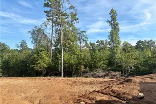 35 Blue Mountain Rd, Morganton, GA 30560 - Photo 18