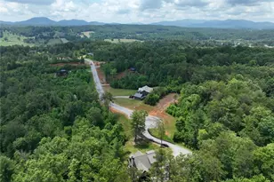 35 Blue Mountain Rd, Morganton, GA 30560 - Photo 18