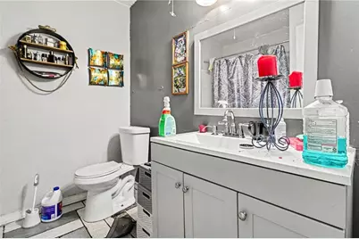 6354 Shannon Parkway #15C, Union City, GA 30291 - Photo 10