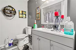 6354 Shannon Pkwy, Union City, GA 30291 - Photo 10