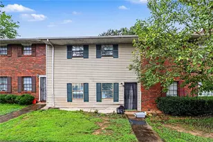 6354 Shannon Pkwy, Union City, GA 30291 - Photo 1