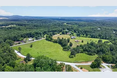 0 Conns Creek Road, Ball Ground, GA 30107 - Photo 6