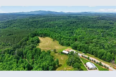 0 Conns Creek Road, Ball Ground, GA 30107 - Photo 32
