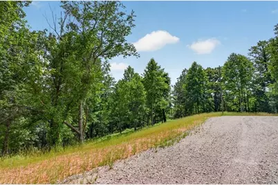 0 Conns Creek Road, Ball Ground, GA 30107 - Photo 22