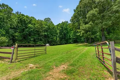 0 Conns Creek Road, Ball Ground, GA 30107 - Photo 52