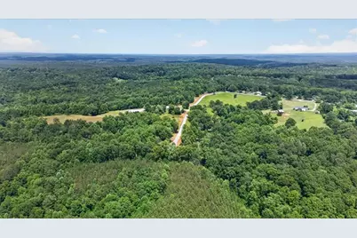 0 Conns Creek Road, Ball Ground, GA 30107 - Photo 2