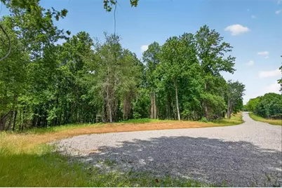 0 Conns Creek Road, Ball Ground, GA 30107 - Photo 28