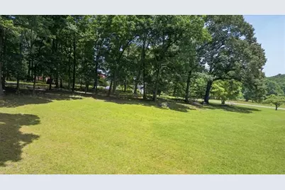 0 Conns Creek Road, Ball Ground, GA 30107 - Photo 54