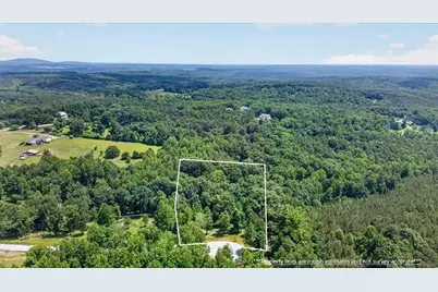 0 Conns Creek Road, Ball Ground, GA 30107 - Photo 20