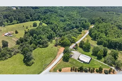 0 Conns Creek Road, Ball Ground, GA 30107 - Photo 12