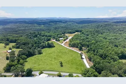 0 Conns Creek Road, Ball Ground, GA 30107 - Photo 4