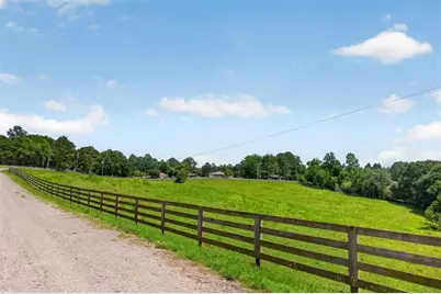 0 Conns Creek Road, Ball Ground, GA 30107 - Photo 10