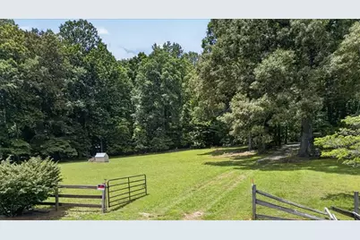 0 Conns Creek Road, Ball Ground, GA 30107 - Photo 46