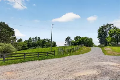 0 Conns Creek Road, Ball Ground, GA 30107 - Photo 14