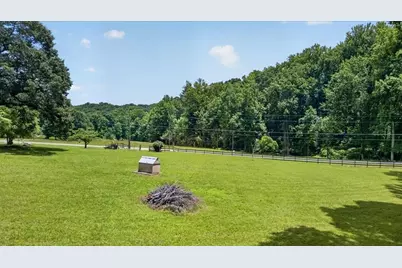 0 Conns Creek Road, Ball Ground, GA 30107 - Photo 44