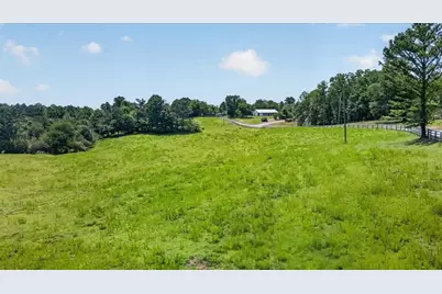 0 Conns Creek Road, Ball Ground, GA 30107 - Photo 8