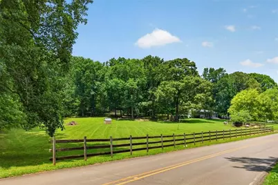 0 Conns Creek Road, Ball Ground, GA 30107 - Photo 50