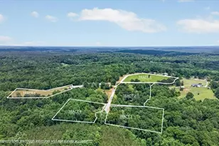 0 Conns Creek Rd, Ball Ground, GA 30107 - Photo 1