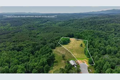 0 Conns Creek Road, Ball Ground, GA 30107 - Photo 30