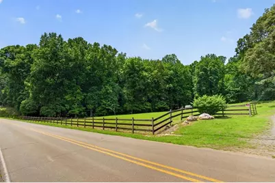 0 Conns Creek Road, Ball Ground, GA 30107 - Photo 48