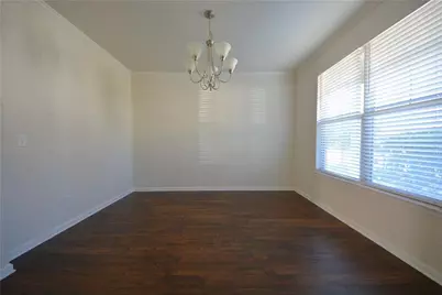2364 Overlook Avenue, Lithonia, GA 30058 - Photo 14
