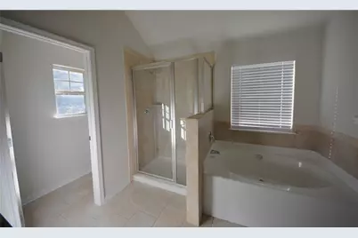 2364 Overlook Avenue, Lithonia, GA 30058 - Photo 34