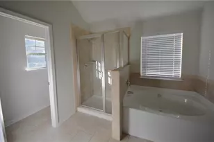 2364 Overlook Ave, Lithonia, GA 30058 - Photo 34