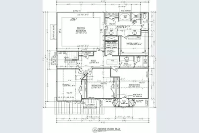 2364 Overlook Avenue, Lithonia, GA 30058 - Photo 8