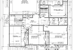 2364 Overlook Ave, Lithonia, GA 30058 - Photo 8