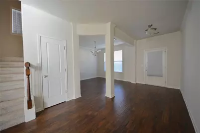2364 Overlook Avenue, Lithonia, GA 30058 - Photo 28
