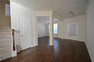 2364 Overlook Ave, Lithonia, GA 30058 - Photo 28