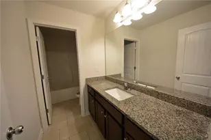 2364 Overlook Ave, Lithonia, GA 30058 - Photo 38