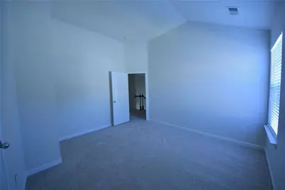 2364 Overlook Avenue, Lithonia, GA 30058 - Photo 40