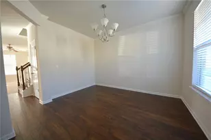 2364 Overlook Ave, Lithonia, GA 30058 - Photo 12