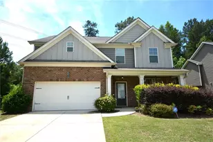 2364 Overlook Ave, Lithonia, GA 30058 - Photo 1