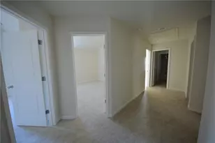 2364 Overlook Ave, Lithonia, GA 30058 - Photo 30